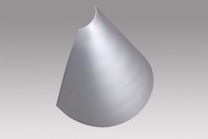 Kegelform_5059.jpg