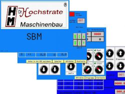 touch-screen.jpg