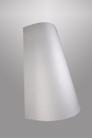 Kegel_4971.jpg