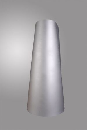 Kegel_4963.jpg