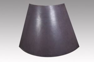 Kegelform_4976.jpg